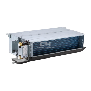 Kanałowe (25-93) - Nowość