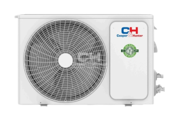 Veyron - Nowość 4 miniaturka