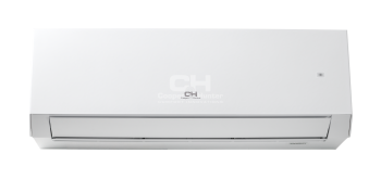 Nature - Nowość 0 miniaturka