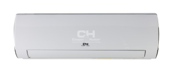 Daytona 2 1 miniaturka