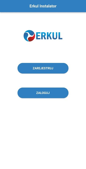 APLIKACJA ERKUL – SZYBKO, WYGODNIE I SPRAWNIE! 7