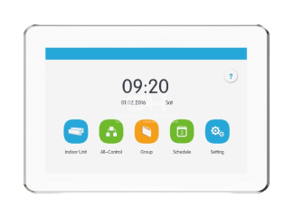 Sterownik CE52-24/F(C) 0 miniaturka