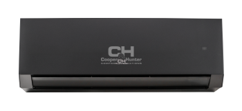 Nature - Nowość 4 miniaturka