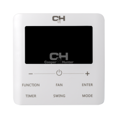 AHU-Kit 2 LCAC 1 miniaturka
