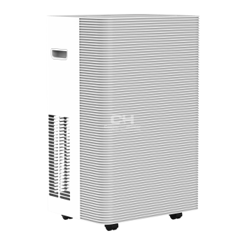 Klimatyzator przenośny CH-M14N5W - Nowość