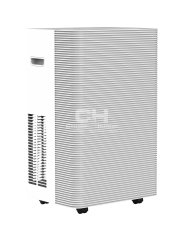 Klimatyzator przenośny CH-M14N5W - Nowość 0 miniaturka