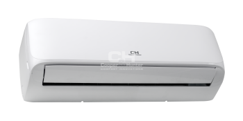 Veyron - Nowość 1 miniaturka