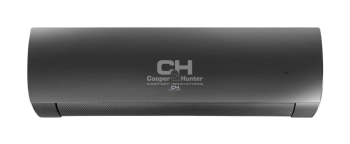 Daytona 2 0 miniaturka