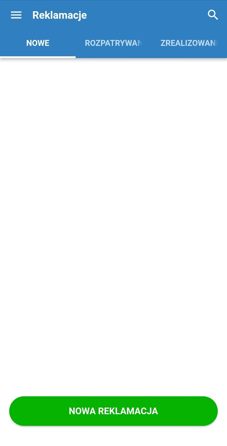 APLIKACJA ERKUL – SZYBKO, WYGODNIE I SPRAWNIE! 5