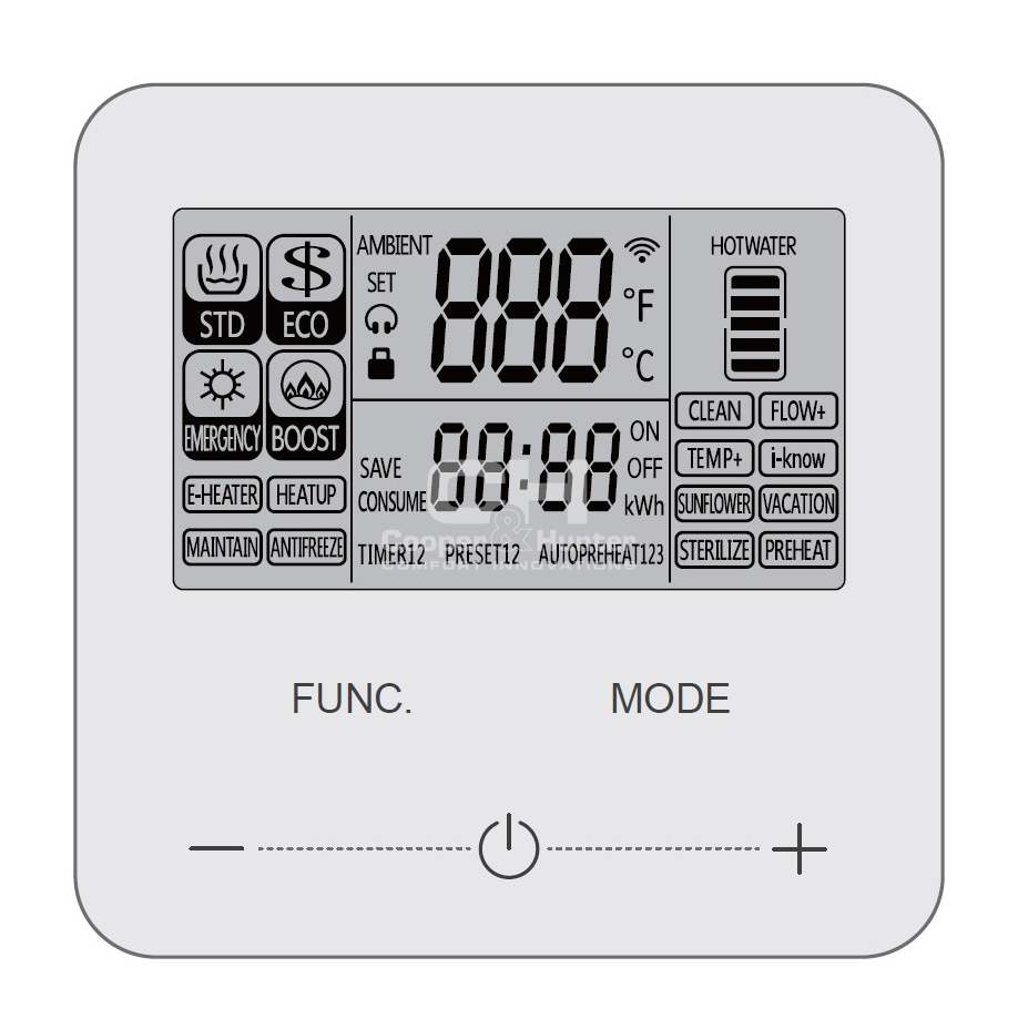 Sterownik XE71-45/GC1 - Nowość 0