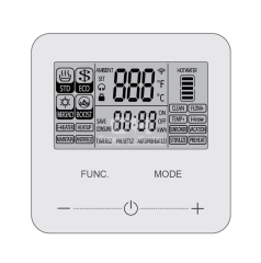 Sterownik XE71-45/GC1 - Nowość 0 miniaturka