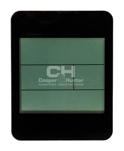 Sterownik LH-14130 0