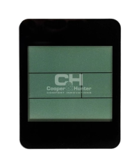 Sterownik LH-14130 0 miniaturka