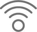 wifi
