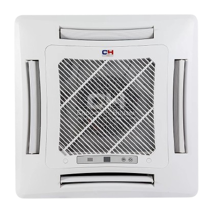 Kasetonowe Compact 0