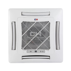 Kasetonowe Compact 0 miniaturka