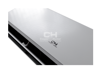 Nature - Nowość 2 miniaturka