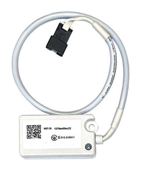 Moduł WiFi Veyron 0