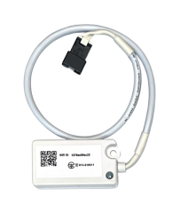 Moduł WiFi Veyron 0 miniaturka