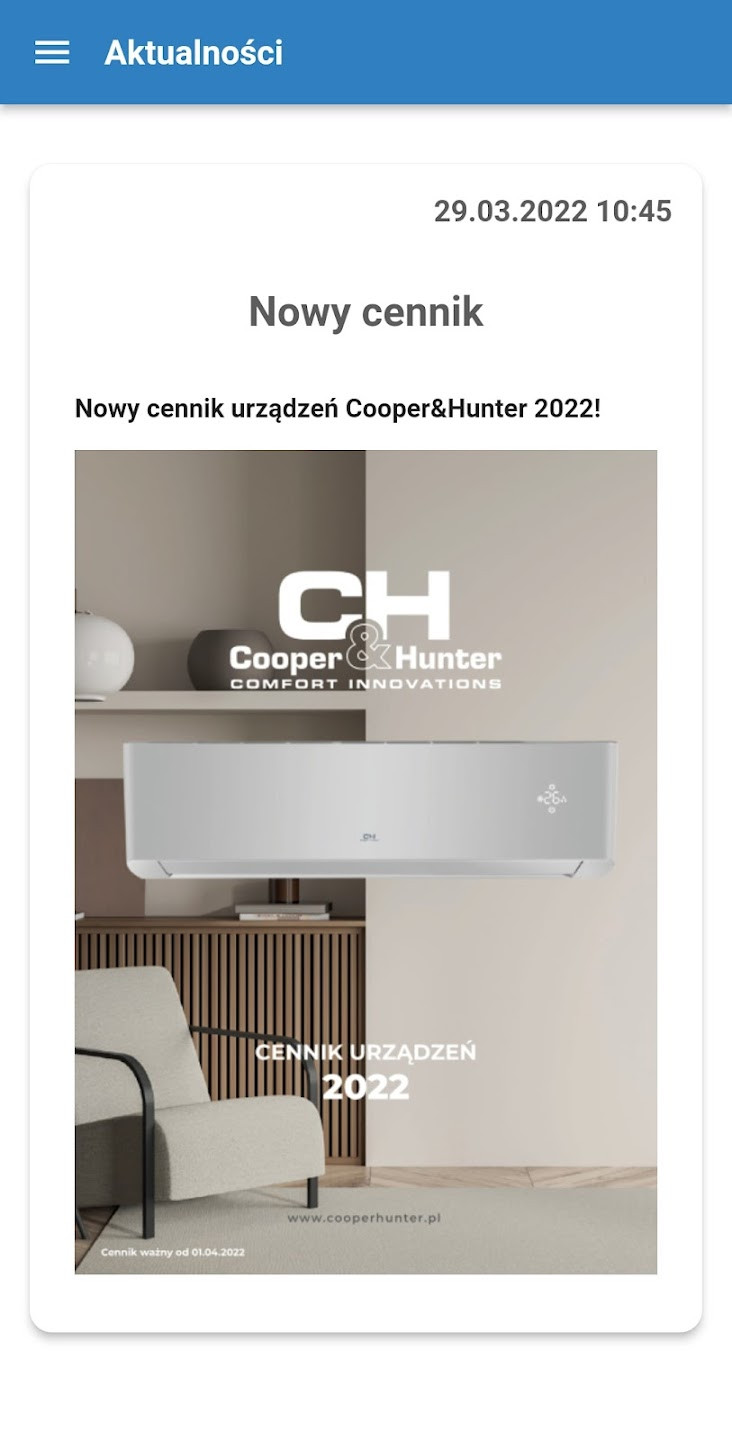 APLIKACJA ERKUL – SZYBKO, WYGODNIE I SPRAWNIE! 6