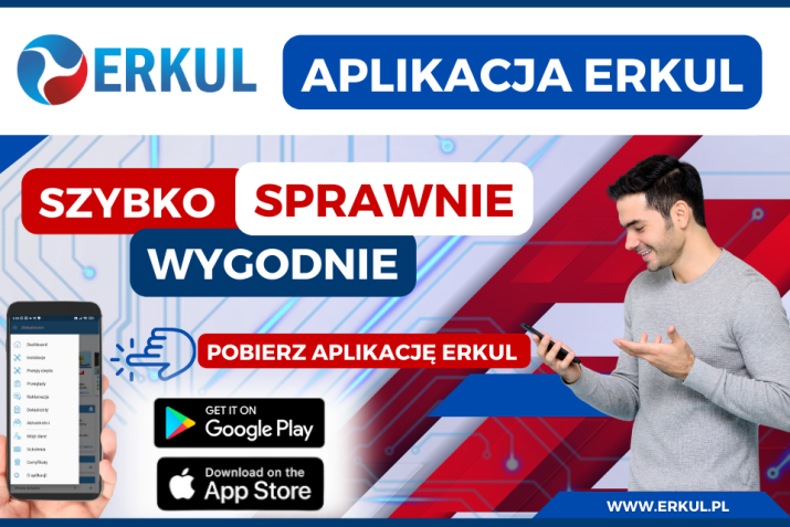 Popup image