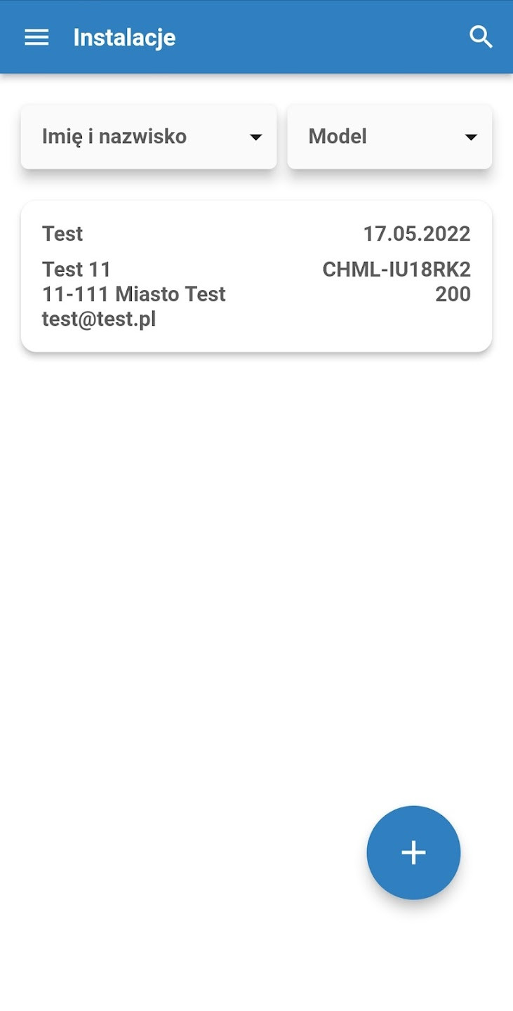 APLIKACJA ERKUL – SZYBKO, WYGODNIE I SPRAWNIE! 2