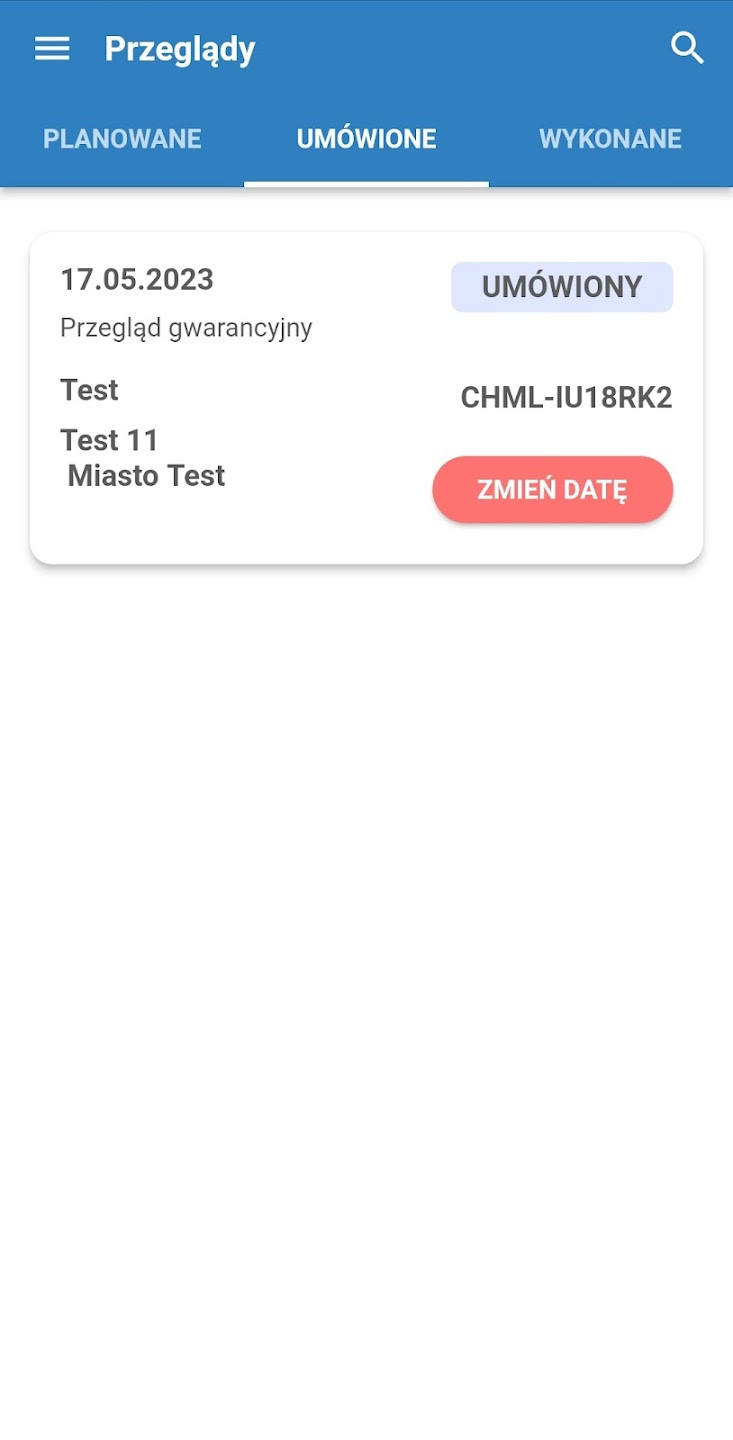 APLIKACJA ERKUL – SZYBKO, WYGODNIE I SPRAWNIE! 4