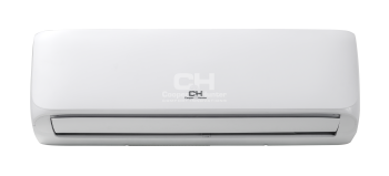 Veyron - Nowość 0 miniaturka