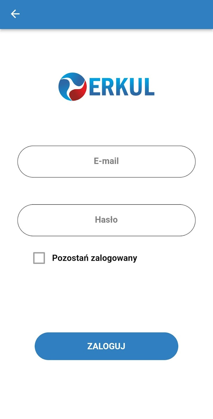 APLIKACJA ERKUL – SZYBKO, WYGODNIE I SPRAWNIE! 0