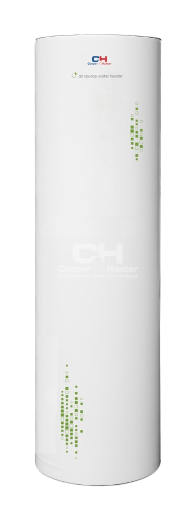 Zasobnik wody WT200HW1.5ERK - Nowość 0