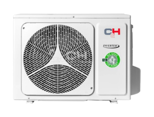 Supreme Continental 2 6 miniaturka