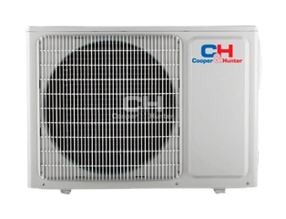 Supreme 7 miniaturka