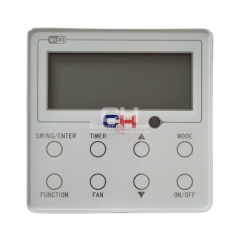 Kasetonowe 2 3 miniaturka