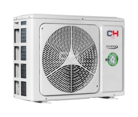 Supreme Continental 2 5 miniaturka