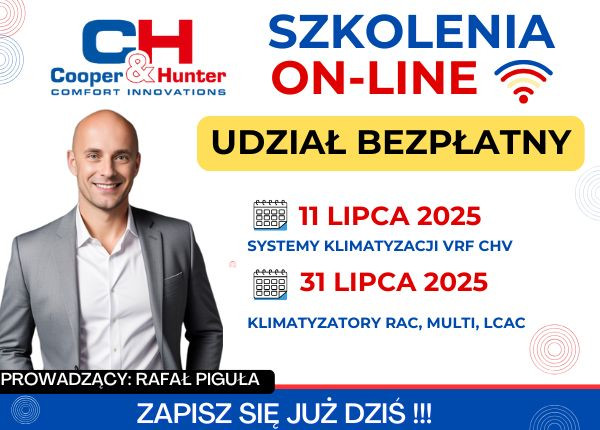 SPRAWDŹ KALENDARZ NASZYCH SZKOLEŃ W LIPCU !