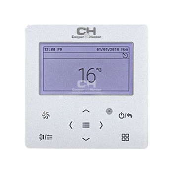 XE70-33/H