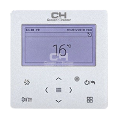 XE70-33/H 0 miniaturka