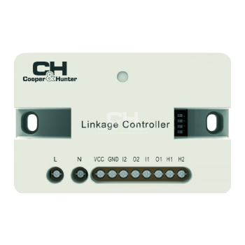 LE60-24/H1