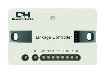 LE60-24/H1 0 miniaturka