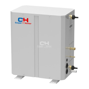 Hydrobox HR