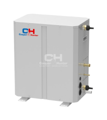 Hydrobox HR 0 miniaturka