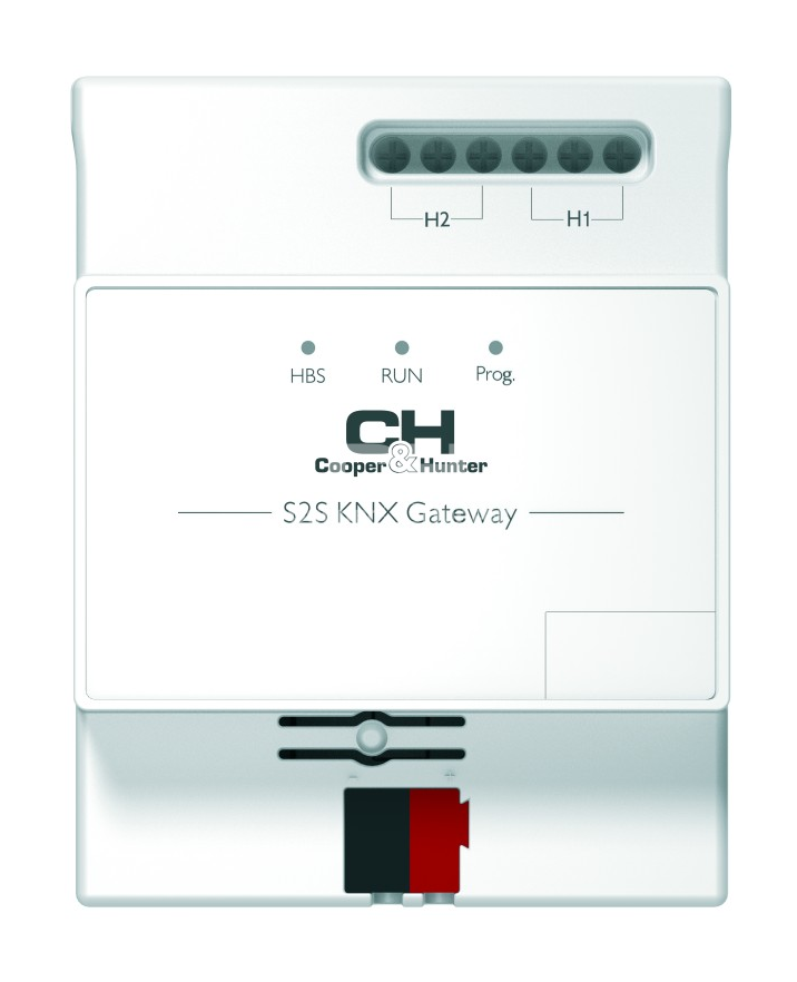 Bramka ME30-24/F1(K) 0