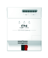 Bramka ME30-24/F1(K) 0 miniaturka