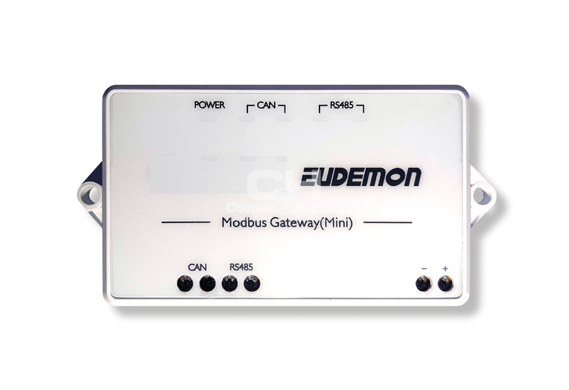 Bramka ME30-24/E6(M) 0