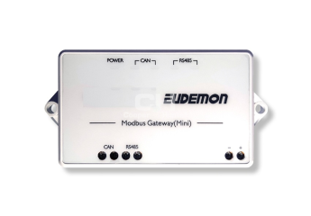 Bramka ME30-24/E6(M) 0 miniaturka