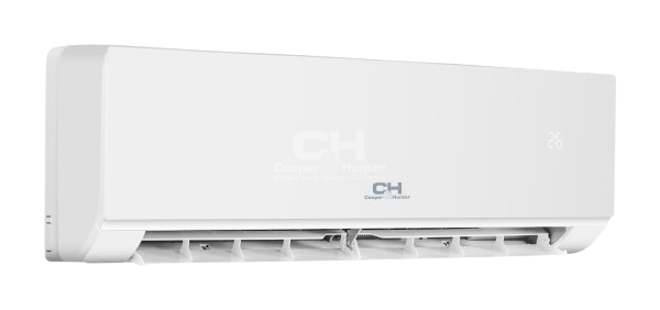 Vital Plus - Nowość 1