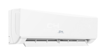 Arctic Plus - Nowość 1 miniaturka