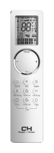 Arctic Plus - Nowość 3