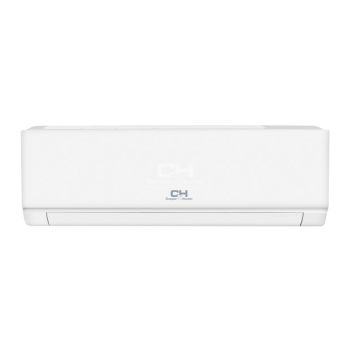 Vital Plus - Nowość