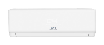 Vital Plus - Nowość 0 miniaturka